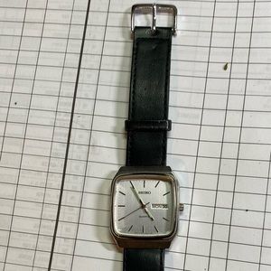 Citizens watches